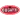 Bugatti