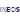 Ineos