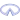 Infiniti