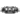 JAC