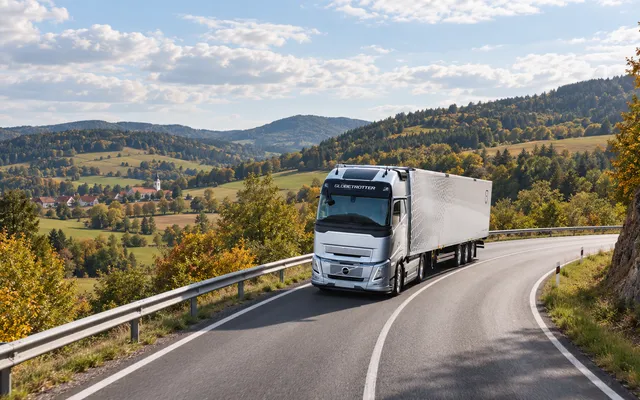 Probleme TollRo la lansare: ce anunță CNAIR despre plăți și sancțiuni