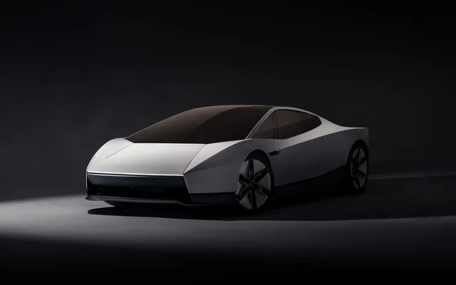 Flying Tesla Roadster: Versions, Acceleration and Launch Date