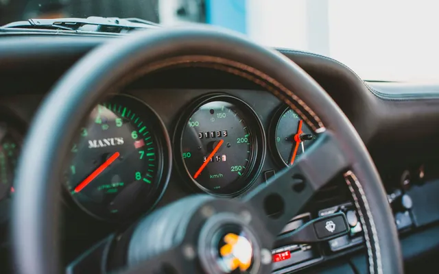 How to Choose a Used Car and Avoid Costly Repairs How to Choose a Used Car and Avoid Costly Repairs