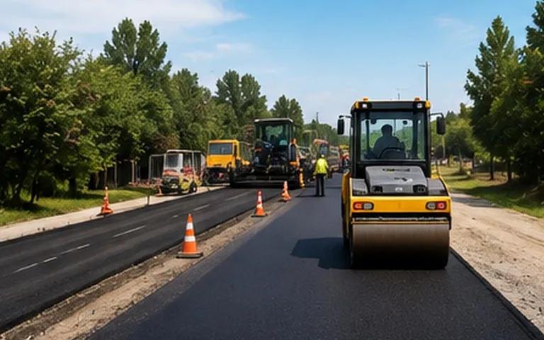 Moldova pregătește proiectarea autostrăzii dintre Ungheni și Chișinău
