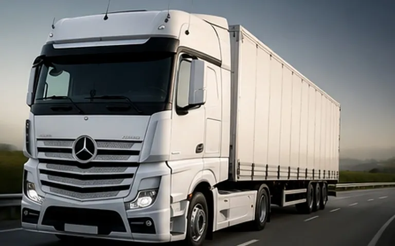 Kontrolle të përbashkëta për transportin rrugor në Sarandë