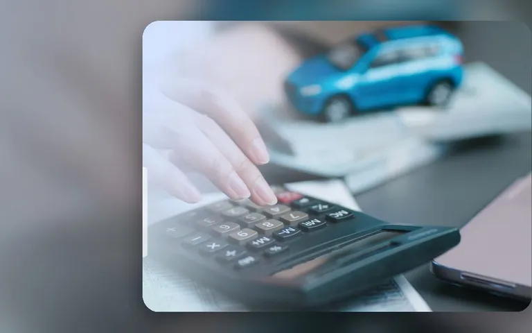 Мережа автофіксації в Україні зросте до 426 комплексів