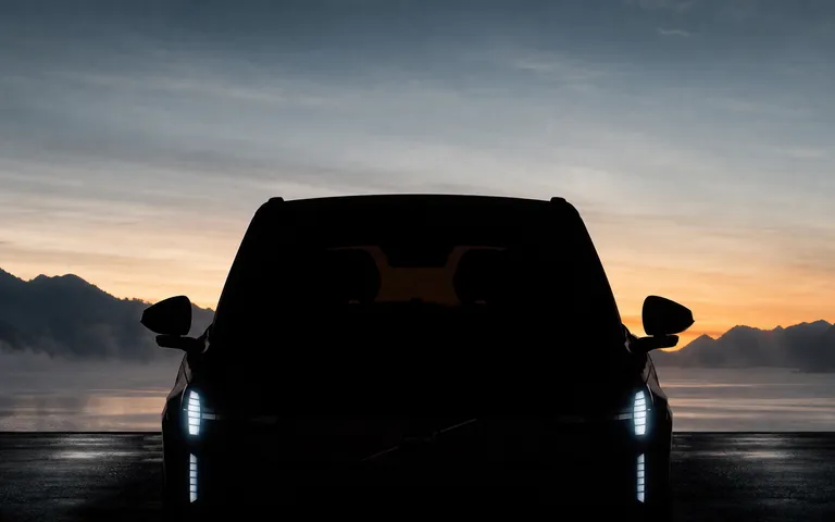 Volvo EX90 Without LiDAR: Compensation and 2026 Updates