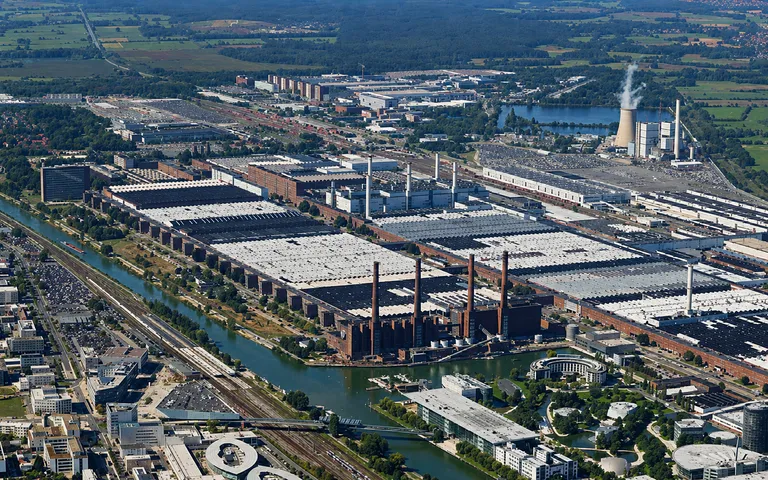 Volkswagen Job Cuts: What We Know in July 2026