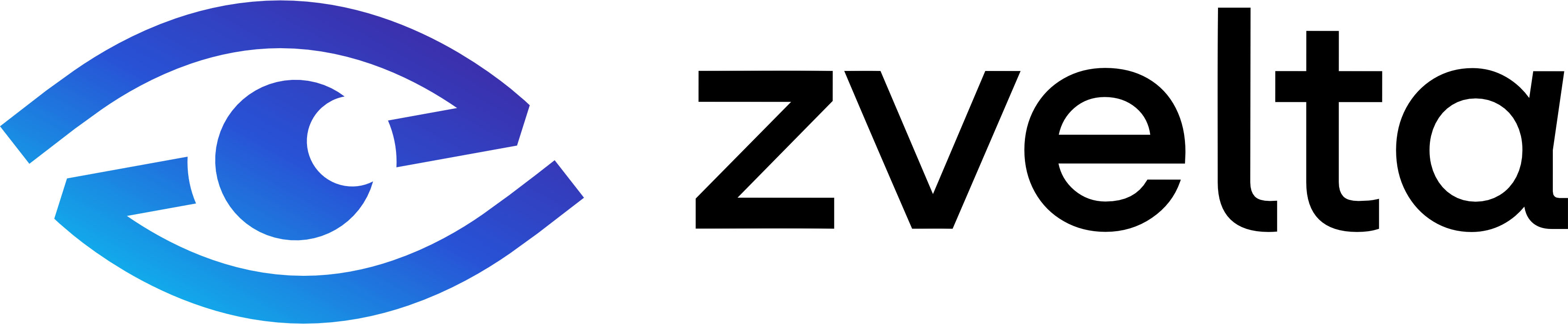 zvelta.com car search engine